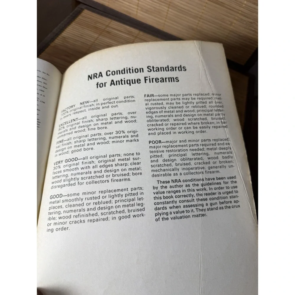 DBi Books flayderman guide